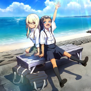 OKITSURA HINDI SUB | OKITSURA FELL IN LOVE WITH AN OKINAWAN GIRL BUT I JUST WISH I KNOW WHAT SHE'S SAYING HINDI SUB