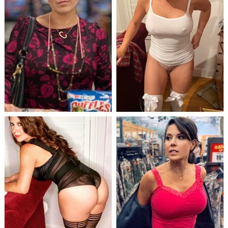 ❤️️ onlyfans mrs poindexter ❤️️