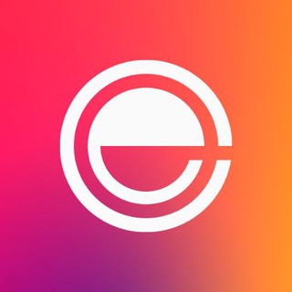 Escola Para Criadores