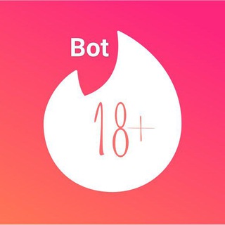 Bot Tinder 18+