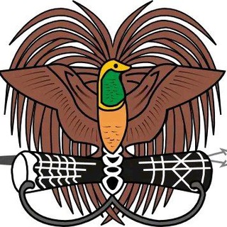 PNG UPDATES 🇵🇬