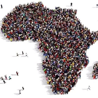 Africa Andinet No.1 Pre primary, Primary and Medium School /አፍሪካ አንድነት ቁ.1 ቅድመ አንደኛ፣ አንደኛና መካከለኛ ደረጃ ት/ቤት