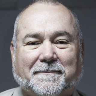 Robert David Steele Official