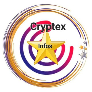 BYTNEX Info Kanal und mehr
