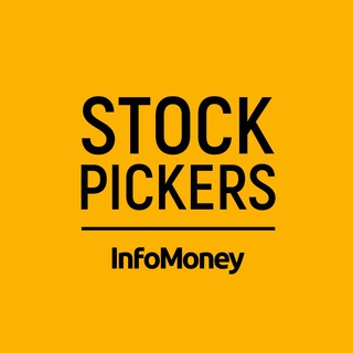 Stock Pickers