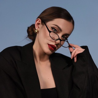 Анна Протасова