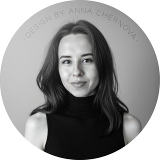 Анна | Селлерам про Инфографику