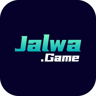 Jalwa Game Official Predictions