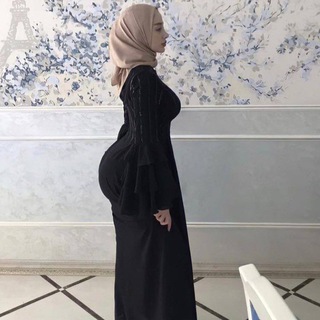 Подвал Дагестана | Кавказ