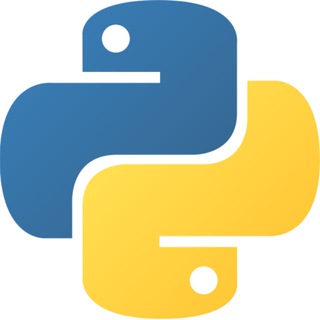 30 Days Of Python