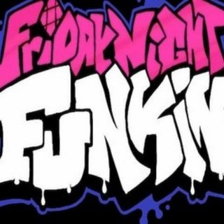 FNF