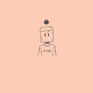 Channel Block Guide by: Thraxt946