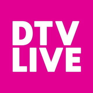 DTV LIVE