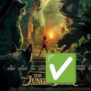 Jungle Book The Movie Download
