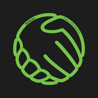Betleaks • Fixed Matches