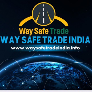 way safe trade India