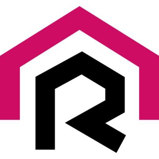 Realt24.uz - Недвижимость в Ташкенте |Узбекистан 🇺🇿