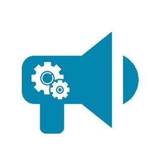 inDomus.it - NEWS CHANNEL di Domotica personale & Smart home 👽