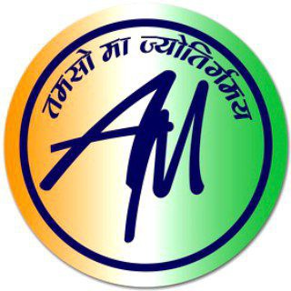 𝐋𝐀𝐊𝐒𝐇𝐘𝐀 𝐒𝐂𝐈𝐄𝐍𝐂𝐄 𝐐𝐔𝐈𝐙 𝐏𝐎𝐑𝐓𝐀𝐋 ✍︎✍︎✈︎✈︎