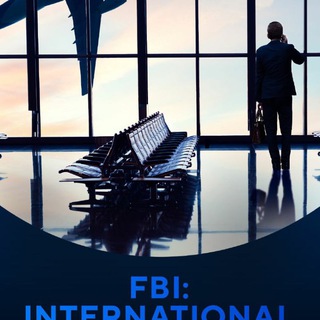 FBI INTERNATIONAL SEASON 4