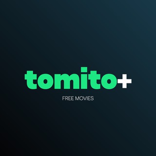 Tomito+