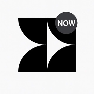 Forward – 新视界CH