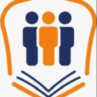 Чат для специалистов по ОТ УКЦ БИ СЭЙФ