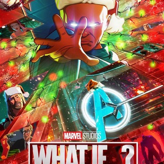 What If Season 3