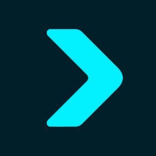 Bitget Web3 钱包中文社区—私聊的都是骗子 ✔