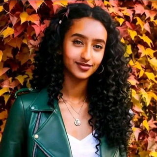 አብ ሳላት ✨