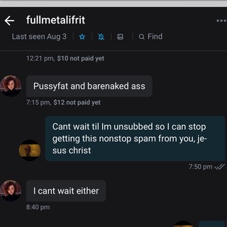 ❤️️ fullmetal ifrit onlyfans ❤️️