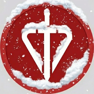 TOK Kombat Official ⚔️