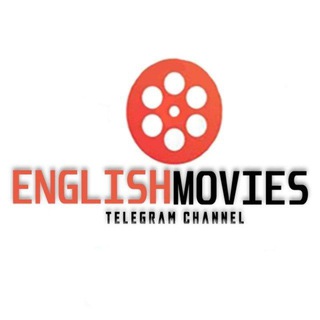 New English Movie pdisk