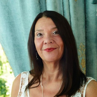 Anja Schäfer 💫 Venus Spirit