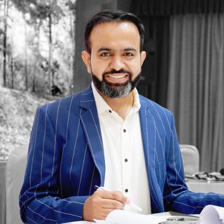 Bhanwar Borana (BB)- Direct Tax ✔