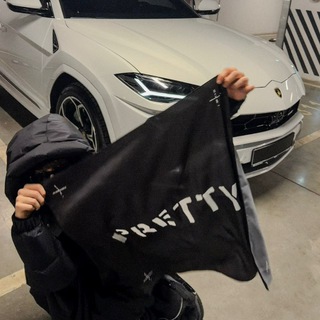 Полка / Mixtape Pretty