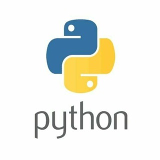 PythonPro