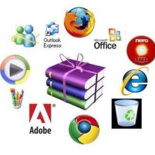 "Coмpυтer Software - U™