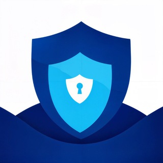 Network BOT