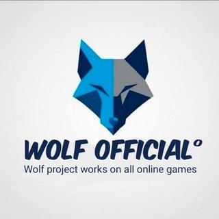 WOLF OFFICIAL