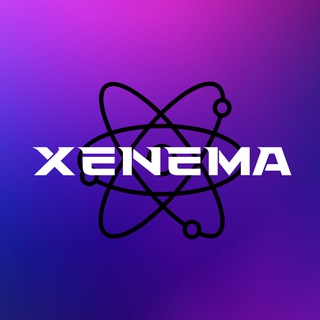 Xenema API/C2/Stresser