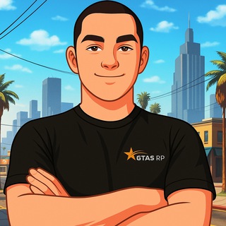 FARA - GTA5RP