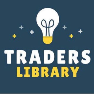 Stock Pustak 📕📚📖