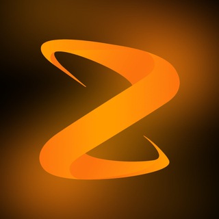 Загонка [Кино,сериалы,мультфильмы]