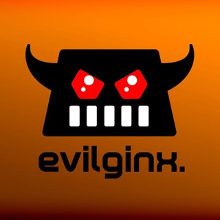 Evilginx™©