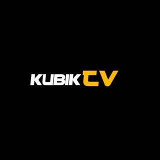 KubikTV