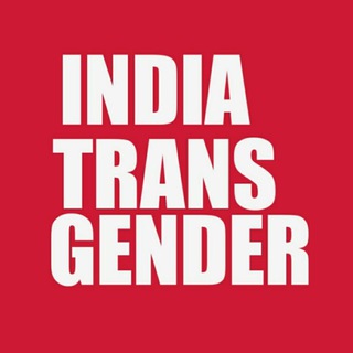 India transgender