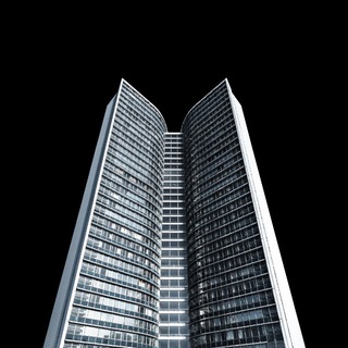 Архитектурные излишества ✔