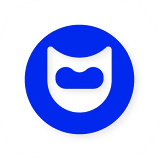 网卫 VPN官方频道