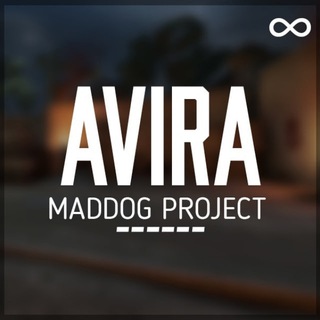 AVIRA